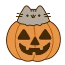 4967pusheenpumpkin