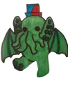 tophat_cthulhu