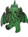 king_cthulhu