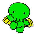 baby_cthulhu