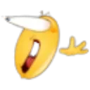 me_when me_when