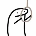 goodbyeworlduck goodbyeworlduck
