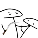 ikillyou