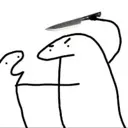 killstab