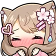 hanaBlush hanaBlush
