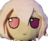 yuyusmile