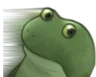 froge_dodge Discord Emoji