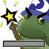froge_wizard