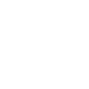 004_star