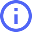 info custom emote - Shark Earnings: Earn Money & Rewards