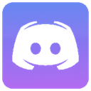 discord Discord Emoji from Shark Earnings: Earn Money & Rewards