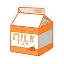 __1_removebgpreview Discord Emoji