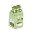 __3_removebgpreview Discord Emoji