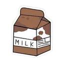 __4_removebgpreview Discord Emoji