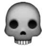 skull_x7