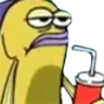 breh