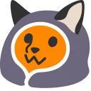 blobfoxcomfy