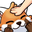 RedPandaPat_FF