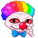 emoji_190