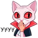 emoji_192