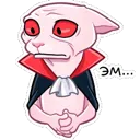 emoji_193