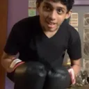 MIKETYSON