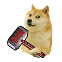 em_dogeban