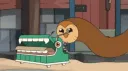 Hooty_Type