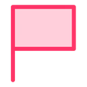 topgg_ico_flag