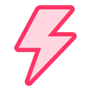 topgg_ico_mod topgg_ico_mod