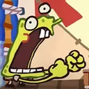 UC_Spongebob_YEAAAAAAAAAAAA