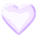 Purple Heart PurpleHeart Discord Emoji