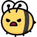 BeeANGRY