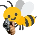 BeeGUN