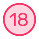 topgg_ico_18