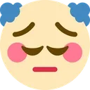 PensiveClown