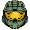halochief_