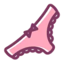 panties