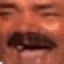 kekw kekw
