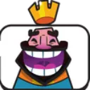 c_heheheha Discord Emoji