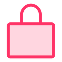 :topgg_ico_lock:
