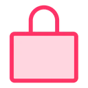 topgg_ico_lock topgg_ico_lock