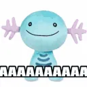 woppaaaaaa