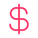 topgg_ico_money