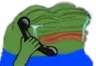 peepoSadPhone