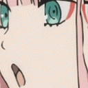 02PogSlide Discord Emoji