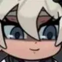 heh heh
