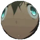 Amiya_despair
