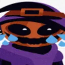 p_jacko_laugh