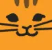tabby